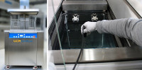 Ecoclean_UCMCombiLine-APM Measuring_600